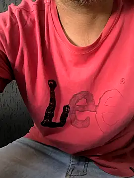 Leo Big online show from 10.09.25