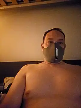 Snapshot of ABC_780 chatting on 02.26.26 ABC 780 online show from 02.26.26