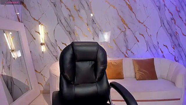 MorganHicks online show from 01.17.26