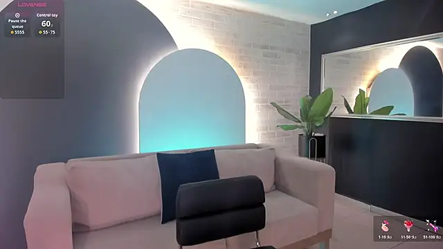 MorganHicks online show from 02.04.26