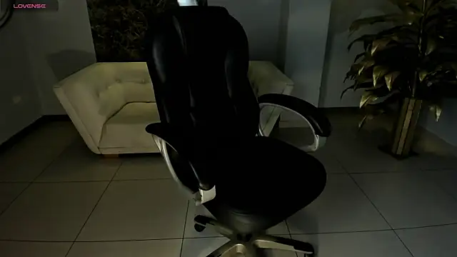 MorganHicks online show from 03.17.26