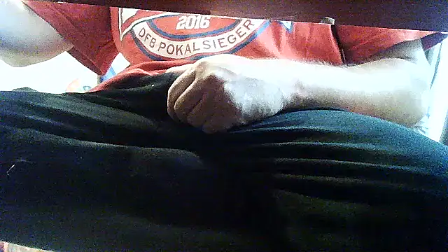 opreatiby online show from 10.31.25