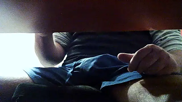 opreatiby online show from 11.19.25