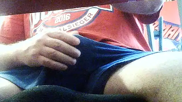 opreatiby online show from 02.22.26