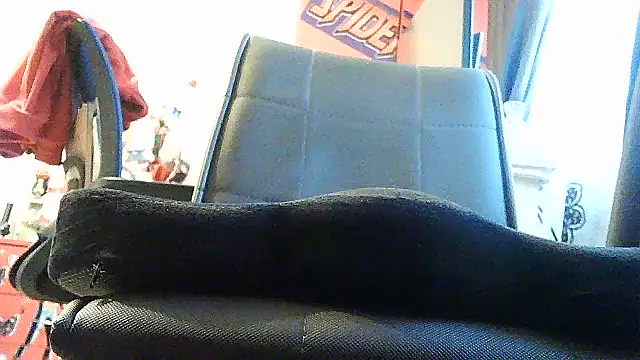 opreatiby online show from 04.08.26