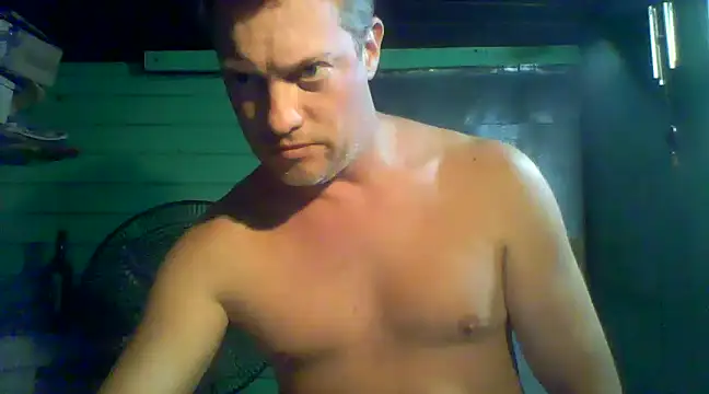 Alvaro2017 online show from 01.15.25