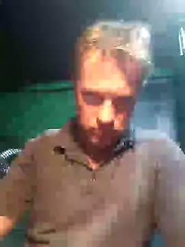 Alvaro2017 online show from 02.06.25