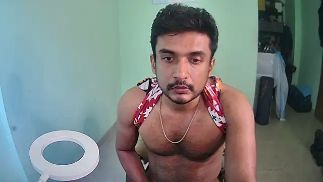 Snapshot of daringcutie chatting on 01.22.25 daringcutie online show from 01.22.25