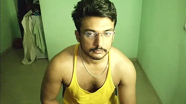 daringcutie online show from 11.11.25