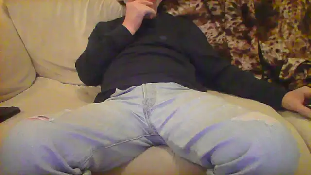 CastTaurus online show from 12.02.25