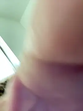 CastTaurus online show from 02.13.26