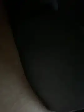 CastTaurus online show from 02.21.26