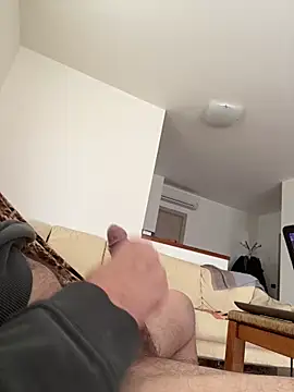 CastTaurus online show from 02.25.26