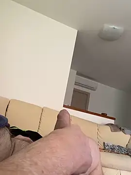 CastTaurus online show from 03.11.26