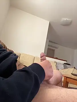 CastTaurus online show from 03.30.26