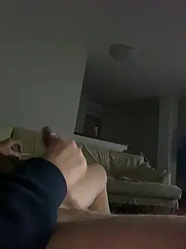 CastTaurus online show from 04.03.26