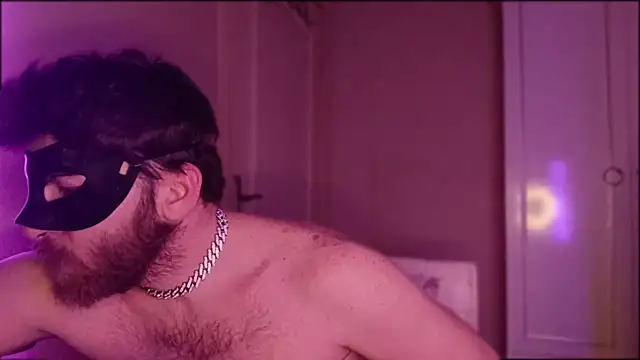 Bullish online show from 03.09.25