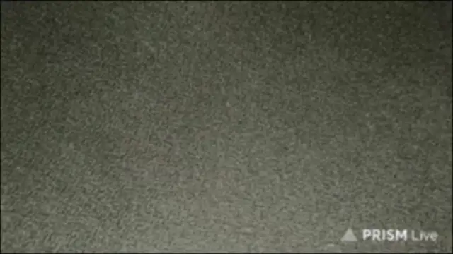 Bullish online show from 04.03.26