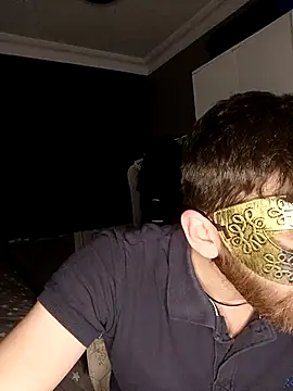 Bullish online show from 04.11.26