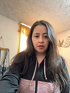 latinfemale online show from 02.05.26