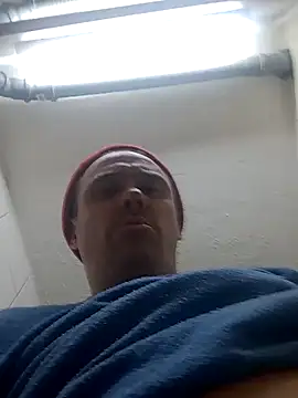 Pavelbure77 online show from 01.30.25