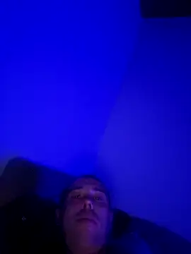 Pavelbure77 online show from 09.12.25