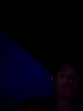 Pavelbure77 online show from 09.29.25