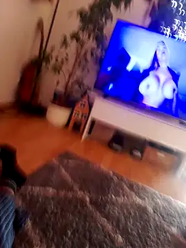 Pavelbure77 online show from 10.03.25