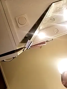 Pavelbure77 online show from 10.05.25