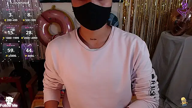 DestinyHills online show from 02.20.25