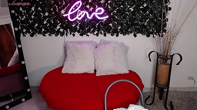 DestinyHills online show from 03.19.25