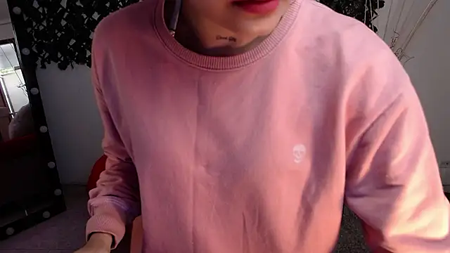 DestinyHills online show from 03.21.25