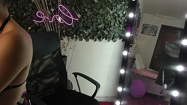 DestinyHills online show from 09.23.25