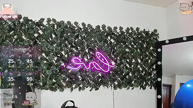 DestinyHills online show from 01.13.26