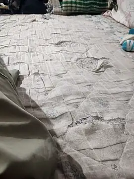 Manyy550 online show from 01.11.26