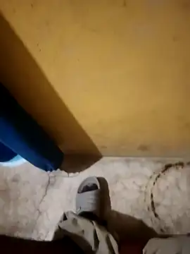 Manyy550 online show from 04.02.26