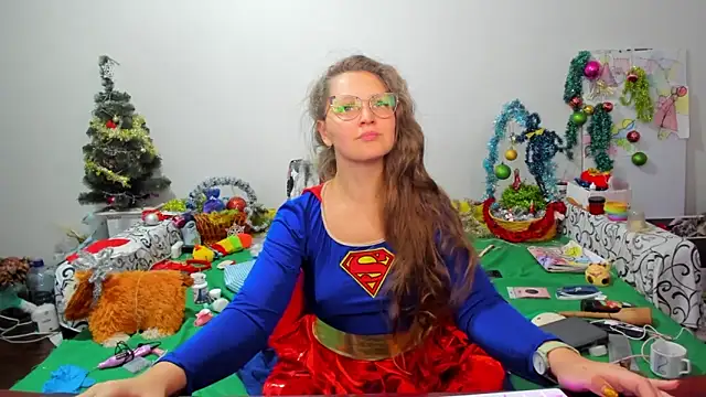 Snapshot of IamYourNarcotic chatting on 12.23.24 IamYourNarcotic online show from 12.23.24