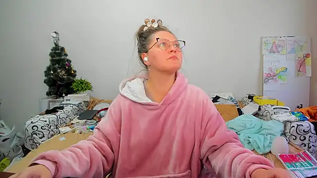 IamYourNarcotic online show from 02.05.26