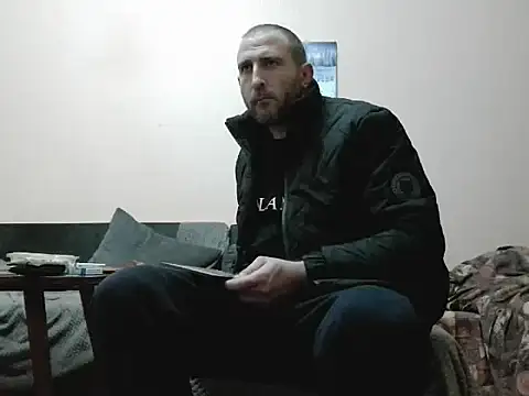 ZDRAVKICH online show from 02.14.26