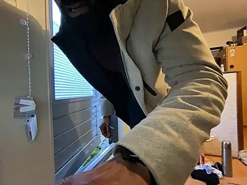 FullnighterBBC NL online show from 12.21.24