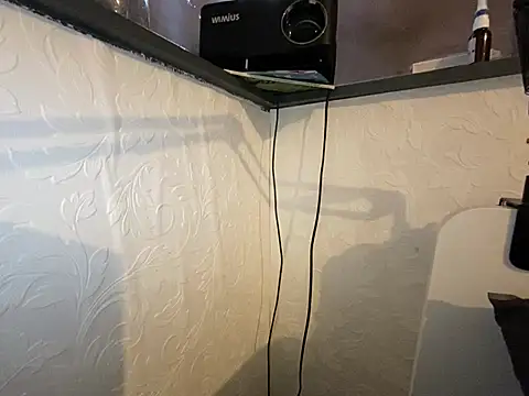 FullnighterBBC NL online show from 12.21.24