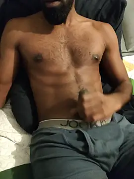 FullnighterBBC NL online show from 11.17.25