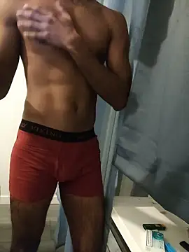 FullnighterBBC NL online show from 01.11.26