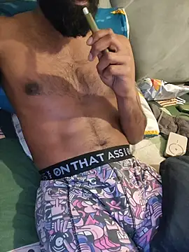 FullnighterBBC NL online show from 03.06.26