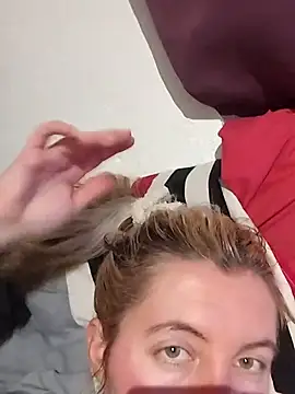 Mllesha74000 online show from 01.05.25