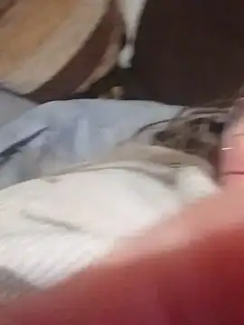 Mllesha74000 online show from 02.20.25