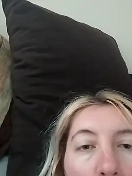 Mllesha74000 online show from 03.21.25