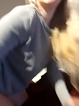 Mllesha74000 online show from 03.22.25