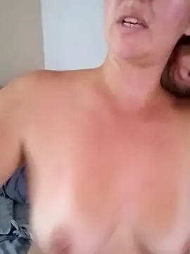 Mllesha74000 online show from 09.14.25