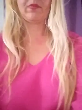 Mllesha74000 online show from 11.19.25